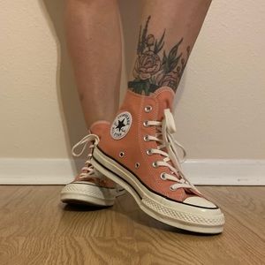 Converse Chuck Taylor All Star 70